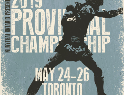 2019 Provincials Spectator Tickets Available Now!